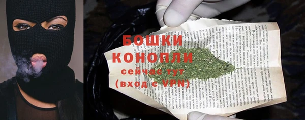 гашиш Дмитров