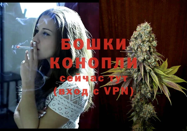 гашиш Дмитров